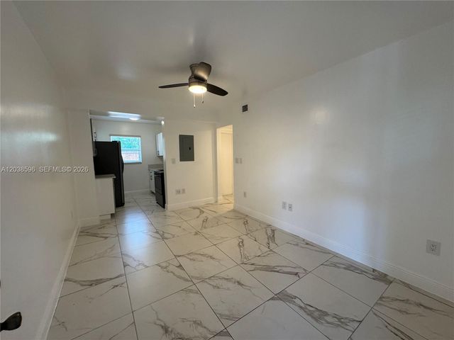 1767 NW 3rd Ave 6, Miami, FL 33136