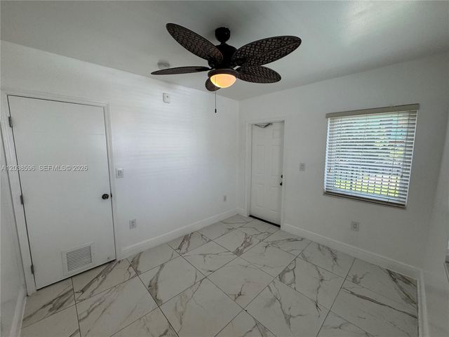 1767 NW 3rd Ave 6, Miami, FL 33136