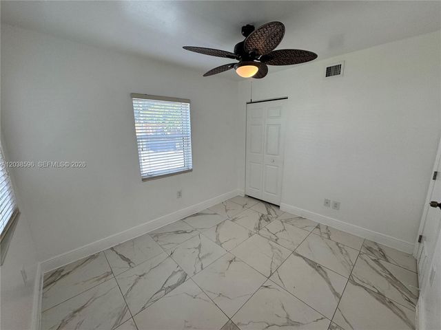 1767 NW 3rd Ave 6, Miami, FL 33136