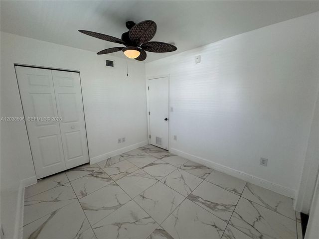 1767 NW 3rd Ave 6, Miami, FL 33136
