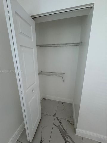 1767 NW 3rd Ave 6, Miami, FL 33136