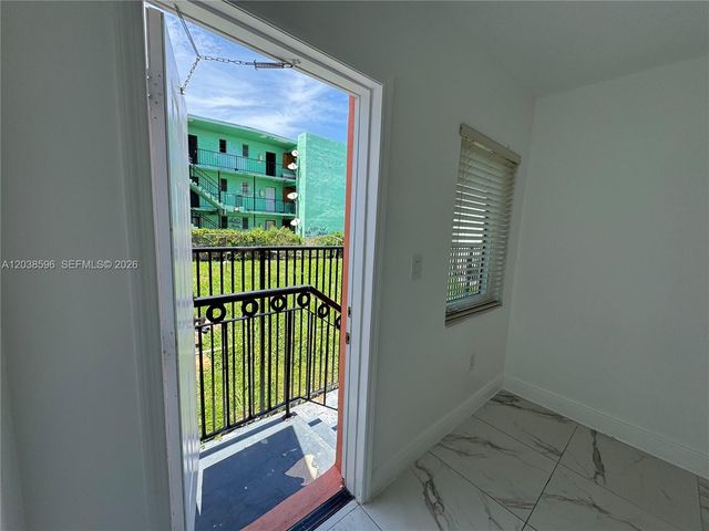 1767 NW 3rd Ave 6, Miami, FL 33136