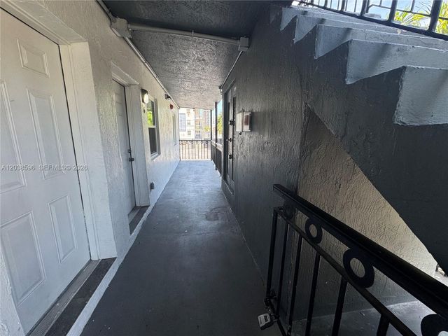 1767 NW 3rd Ave 6, Miami, FL 33136