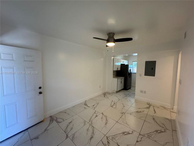 1767 NW 3rd Ave 6, Miami, FL 33136