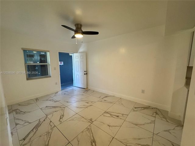 1767 NW 3rd Ave 6, Miami, FL 33136