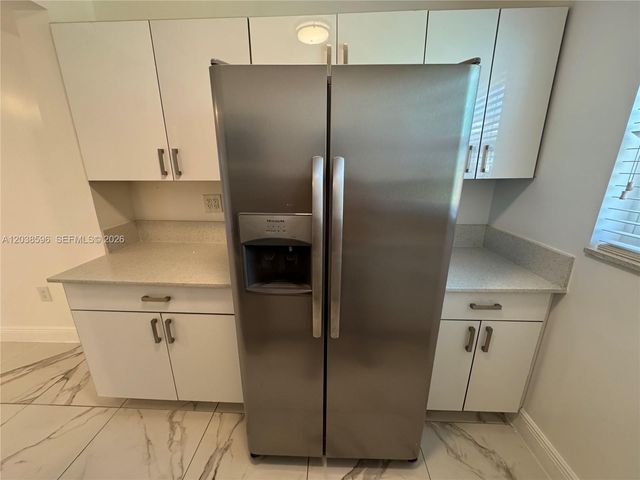 1767 NW 3rd Ave 6, Miami, FL 33136
