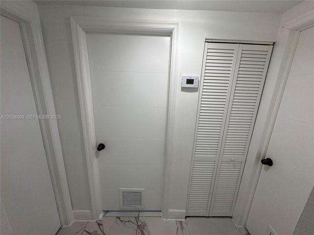 1767 NW 3rd Ave 6, Miami, FL 33136