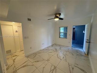 1767 NW 3rd Ave 6, Miami, FL 33136