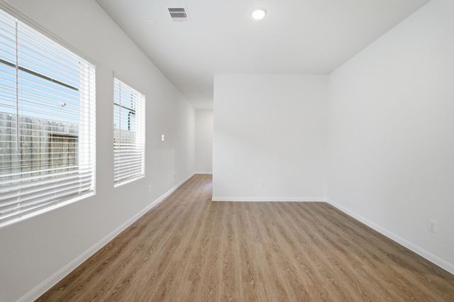 10771 Sora Drive, Willis, TX 77378