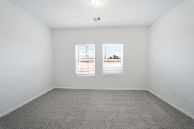 10771 Sora Drive, Willis, TX 77378