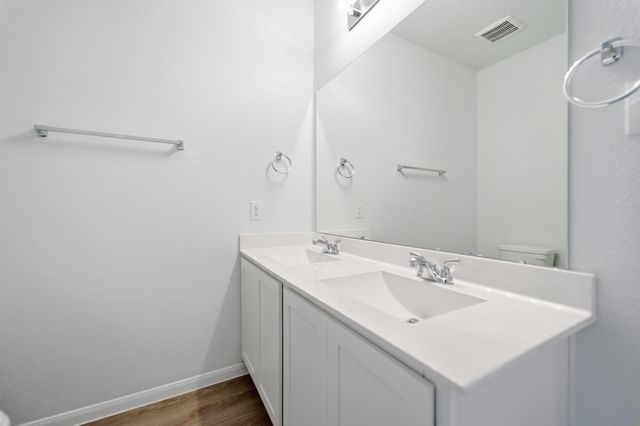 10771 Sora Drive, Willis, TX 77378