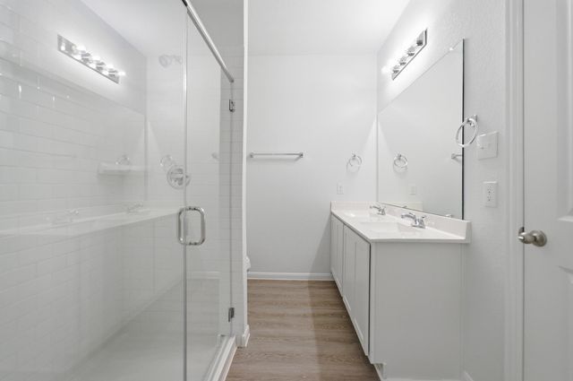 10771 Sora Drive, Willis, TX 77378