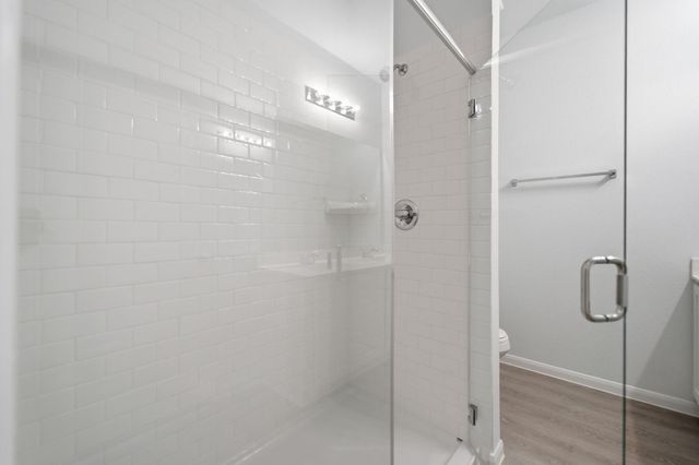 10771 Sora Drive, Willis, TX 77378