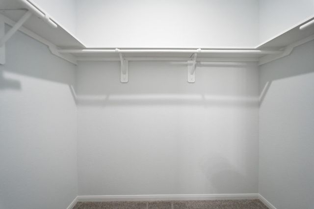 10771 Sora Drive, Willis, TX 77378