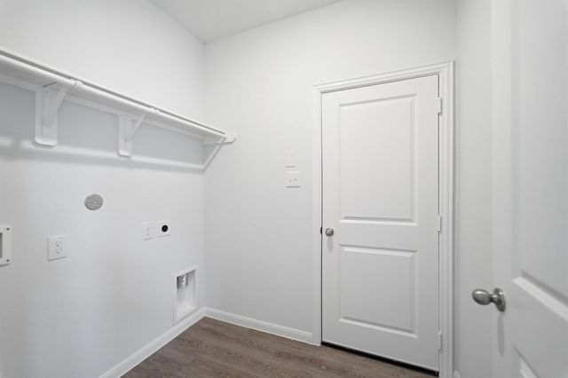 10771 Sora Drive, Willis, TX 77378