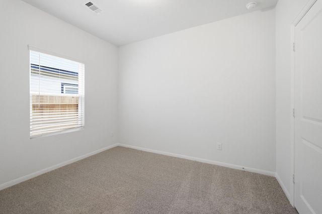 10771 Sora Drive, Willis, TX 77378