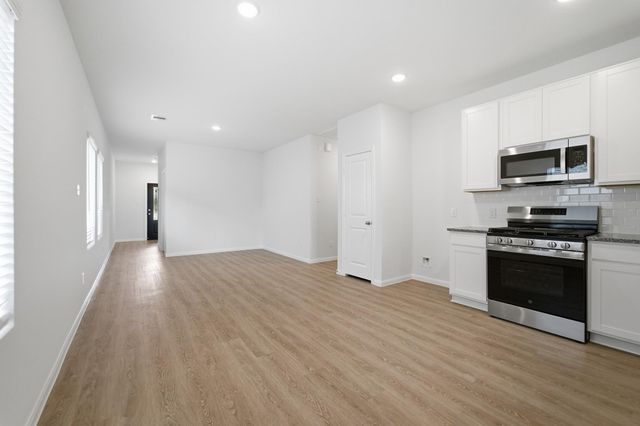 10771 Sora Drive, Willis, TX 77378