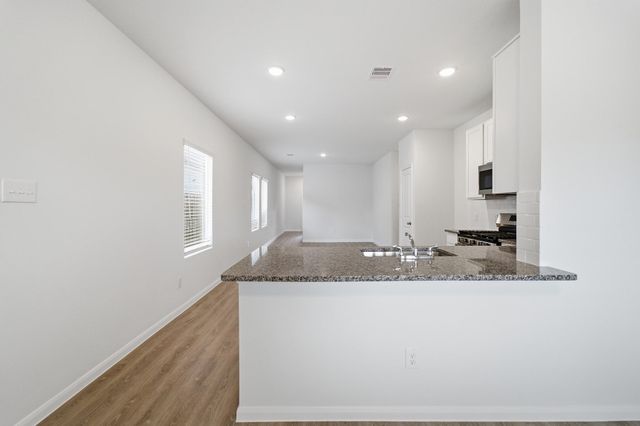 10771 Sora Drive, Willis, TX 77378