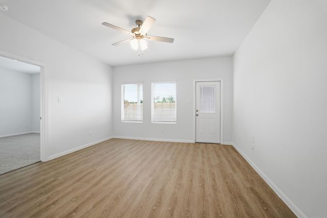 10771 Sora Drive, Willis, TX 77378