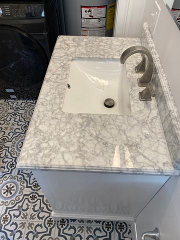 190 Pleasant 2, Marblehead, MA 01945