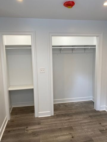 190 Pleasant 2, Marblehead, MA 01945