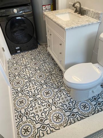 190 Pleasant 2, Marblehead, MA 01945