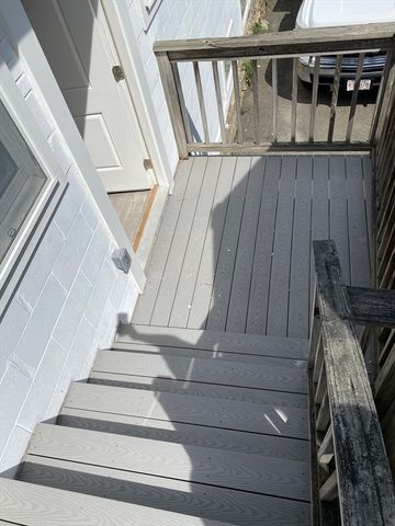 190 Pleasant 2, Marblehead, MA 01945