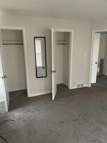 18276 Appoline Street, Detroit, MI 48235