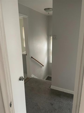 18276 Appoline Street, Detroit, MI 48235