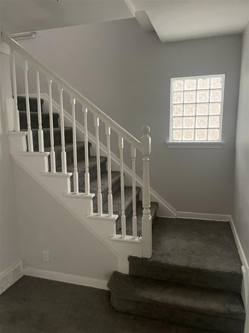 18276 Appoline Street, Detroit, MI 48235