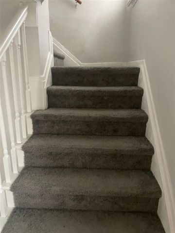 18276 Appoline Street, Detroit, MI 48235