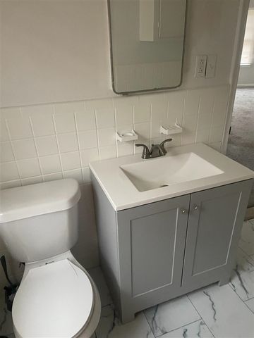 18276 Appoline Street, Detroit, MI 48235