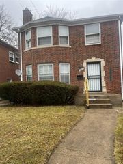 18276 Appoline Street, Detroit, MI 48235