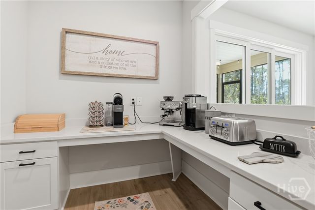 72 Heron Creek Drive, Richmond Hill, GA 31324