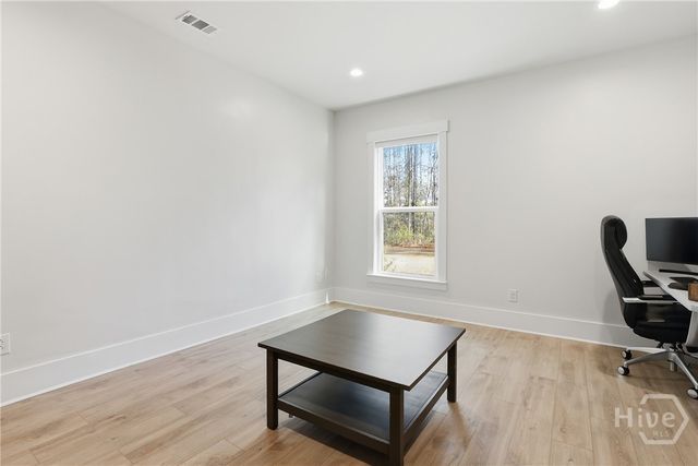 72 Heron Creek Drive, Richmond Hill, GA 31324