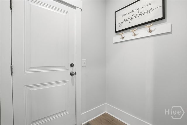 72 Heron Creek Drive, Richmond Hill, GA 31324