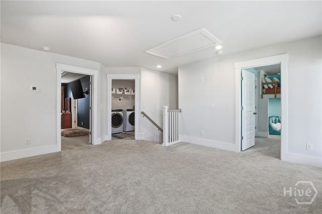 72 Heron Creek Drive, Richmond Hill, GA 31324