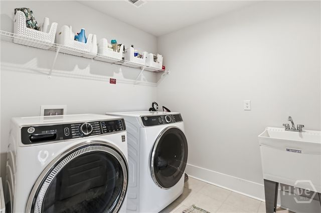 72 Heron Creek Drive, Richmond Hill, GA 31324