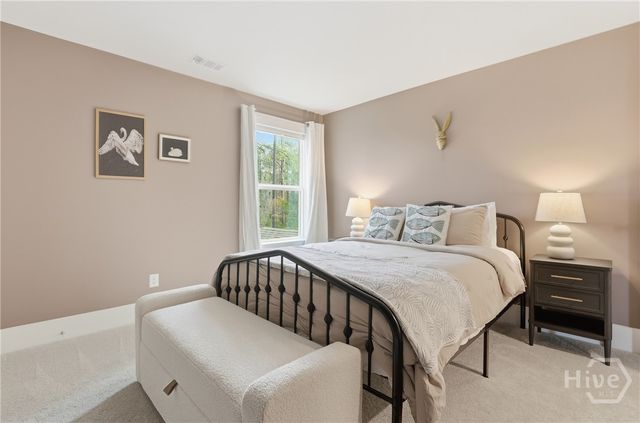 72 Heron Creek Drive, Richmond Hill, GA 31324