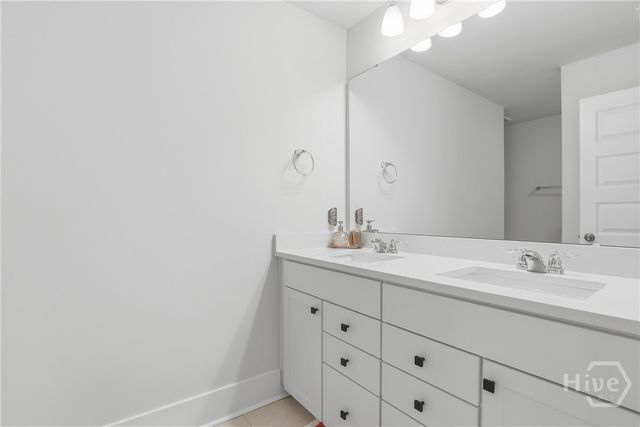 72 Heron Creek Drive, Richmond Hill, GA 31324