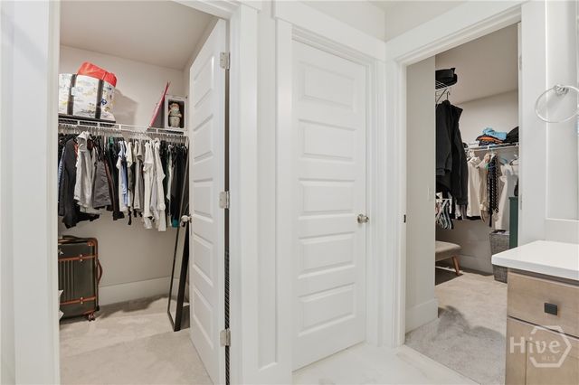 72 Heron Creek Drive, Richmond Hill, GA 31324