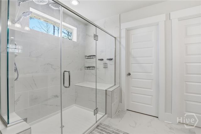 72 Heron Creek Drive, Richmond Hill, GA 31324