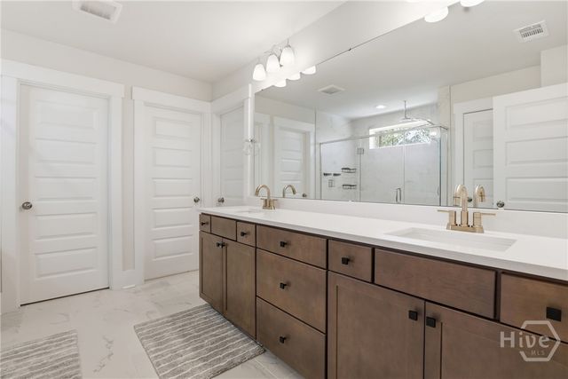 72 Heron Creek Drive, Richmond Hill, GA 31324