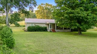 704 Williamson Hollow Rd, Lynchburg, TN 37352