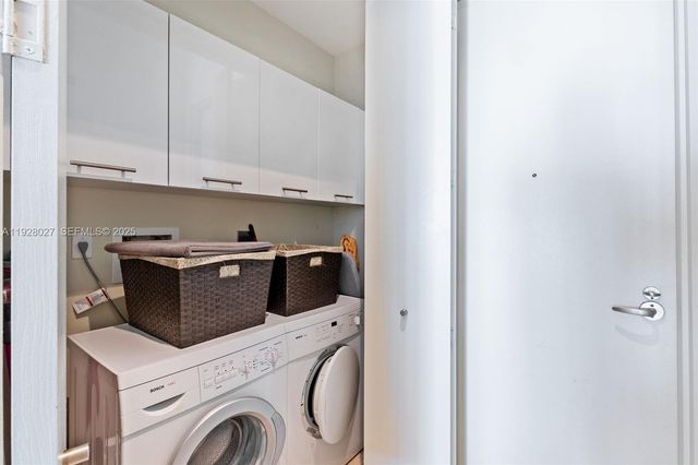 900 Brickell Key Blvd 2002, Miami, FL 33131