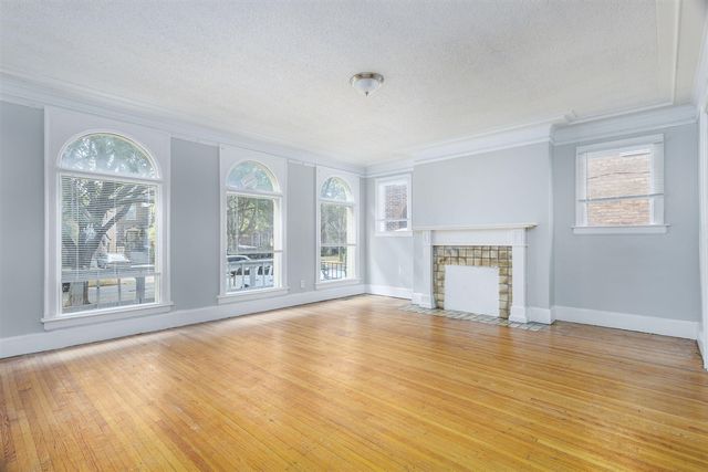 2704 Webb Street Unit: Lower, Detroit, MI 48206
