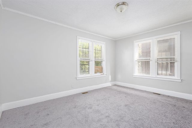 2704 Webb Street Unit: Lower, Detroit, MI 48206
