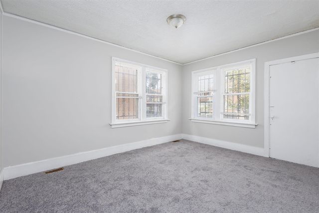 2704 Webb Street Unit: Lower, Detroit, MI 48206