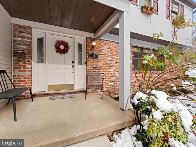 36 EVANINE DR, Berlin, NJ 08009