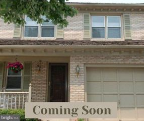 15414 MANOR VILLAGE LN, Rockville, MD 20853